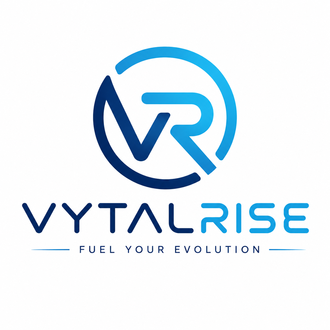 vytalrise.com